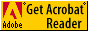 Get AcrobatReader