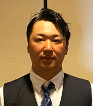 伊藤 睦子